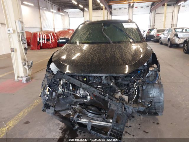 KM8J3CA22GU255180 Hyundai Tucson Limited