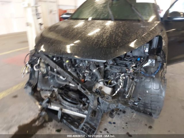 KM8J3CA22GU255180 Hyundai Tucson Limited