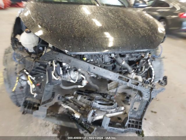 KM8J3CA22GU255180 Hyundai Tucson Limited