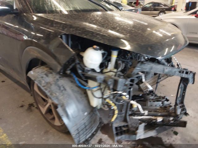 KM8J3CA22GU255180 Hyundai Tucson Limited