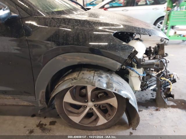 KM8J3CA22GU255180 Hyundai Tucson Limited