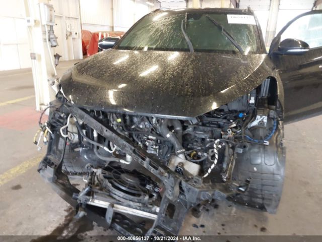 KM8J3CA22GU255180 Hyundai Tucson Limited