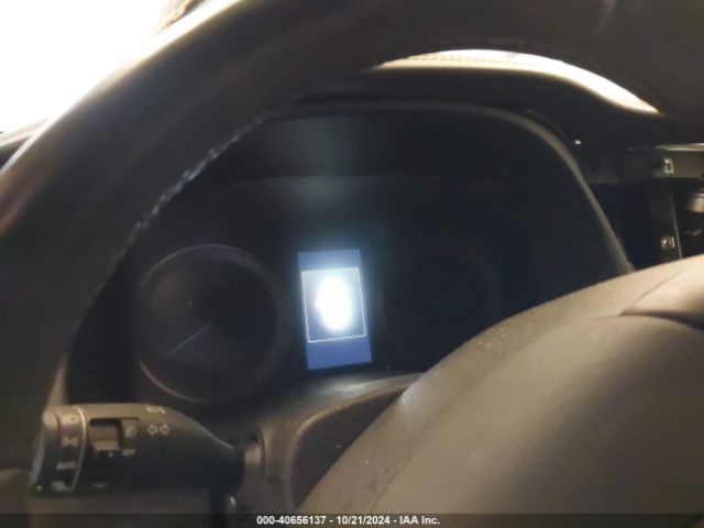KM8J3CA22GU255180 Hyundai Tucson Limited