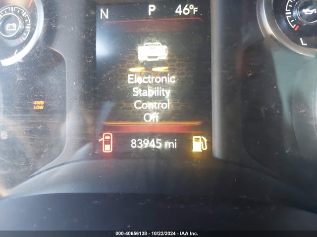 RAM 2500 2022 3C6UR5DJ6NG176469 Image 15