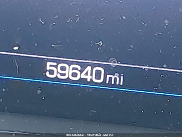 3GNAXKEV2NL302505 Chevrolet Equinox Fwd Lt