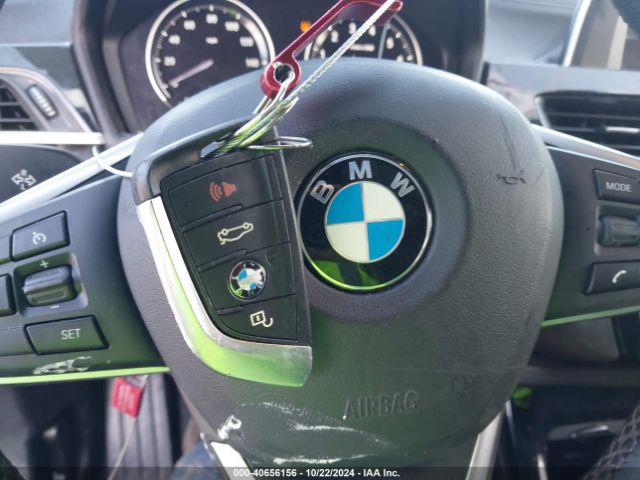 WBXYJ3C34JEJ75625 BMW X2 Sdrive28i