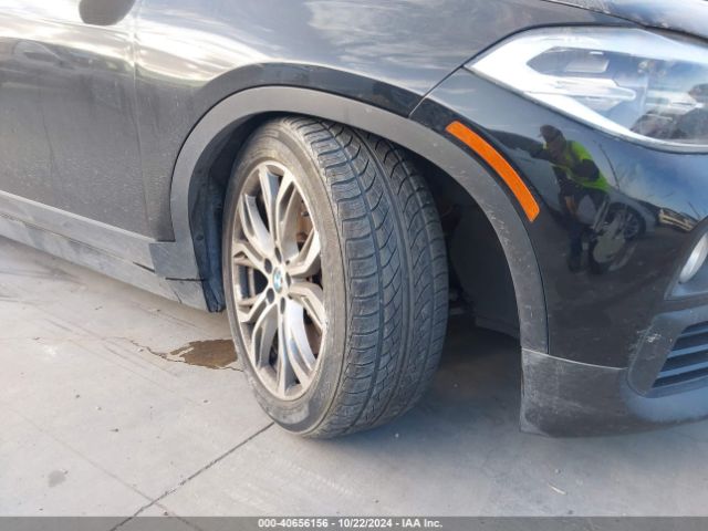 WBXYJ3C34JEJ75625 BMW X2 Sdrive28i