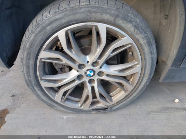WBXYJ3C34JEJ75625 BMW X2 Sdrive28i