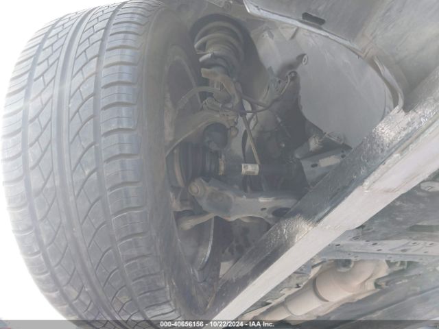 WBXYJ3C34JEJ75625 BMW X2 Sdrive28i