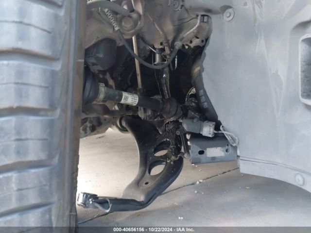 WBXYJ3C34JEJ75625 BMW X2 Sdrive28i
