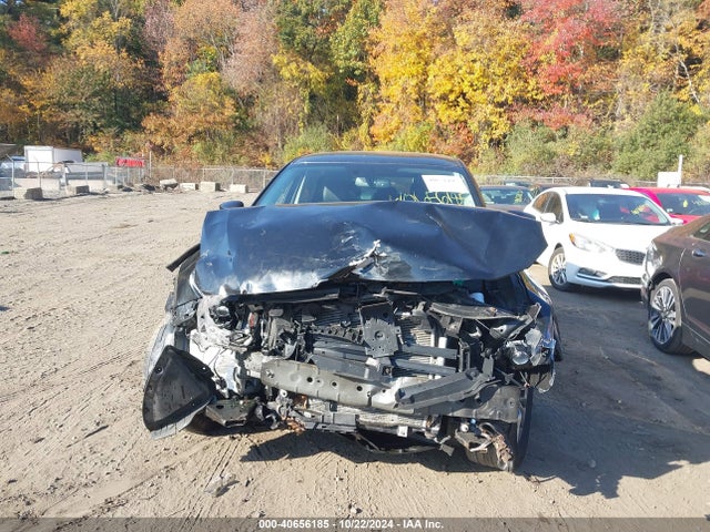 JM3TCBCY6G0115592 Mazda Cx-9 Touring