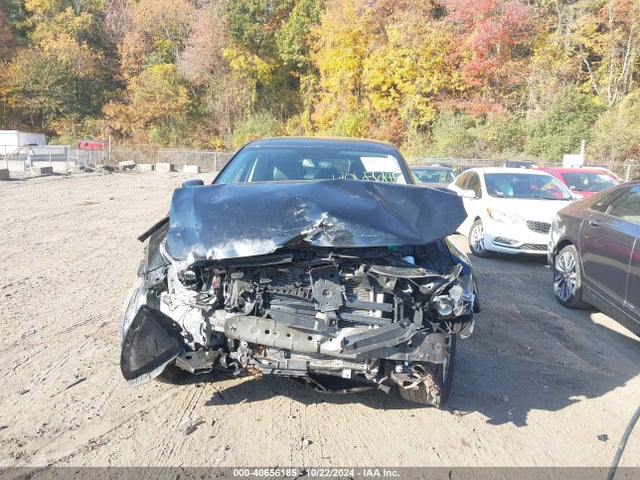 JM3TCBCY6G0115592 Mazda Cx-9 Touring