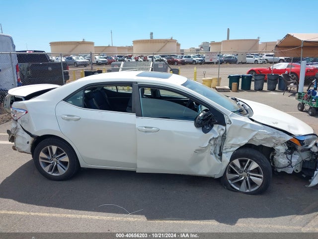 Toyota Corolla Eco/eco Plus/eco Premium 2014 5YFBPRHE2EP012897 Image 13
