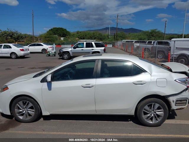 Toyota Corolla Eco/eco Plus/eco Premium 2014 5YFBPRHE2EP012897 Image 14
