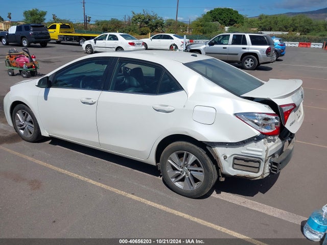 Toyota Corolla Eco/eco Plus/eco Premium 2014 5YFBPRHE2EP012897 Image 3