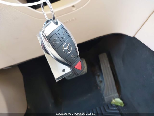 WDC0G4JB9JV019275 Mercedes-Benz GLC 300