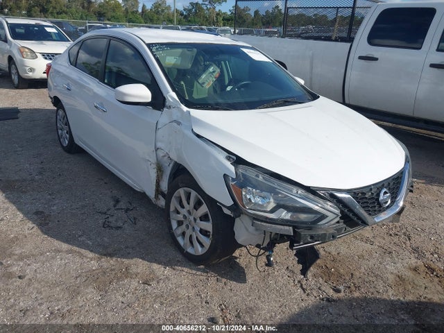 2016 3N1AB7AP5GY210082 main image