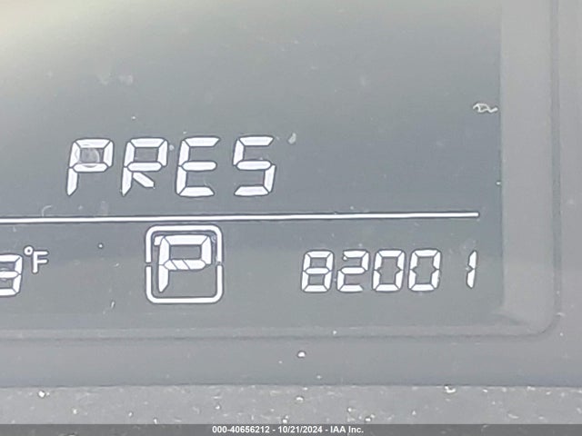 Nissan SENTRA S 2016 3N1AB7AP5GY210082 Image 16
