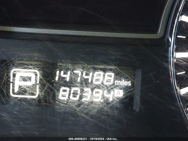 Nissan Altima 2.5 S 2015 1N4AL3AP2FC576758 Image 15