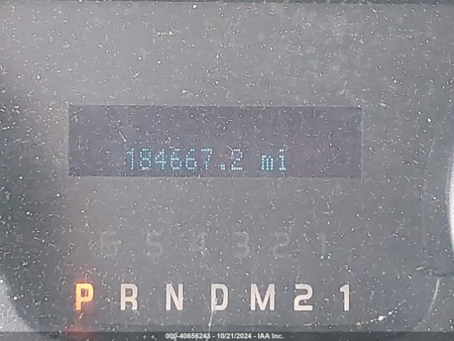 1FTFX1CF8EFA94564 Ford F-150 Xl