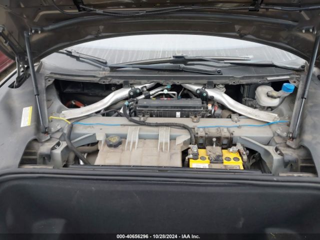 5YJSA1E26GF161177 Tesla Model S 60d/70d/75d/85d/90d