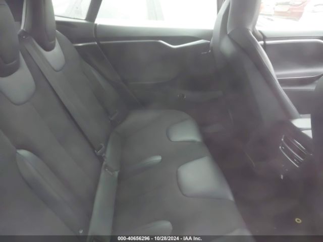5YJSA1E26GF161177 Tesla Model S 60d/70d/75d/85d/90d