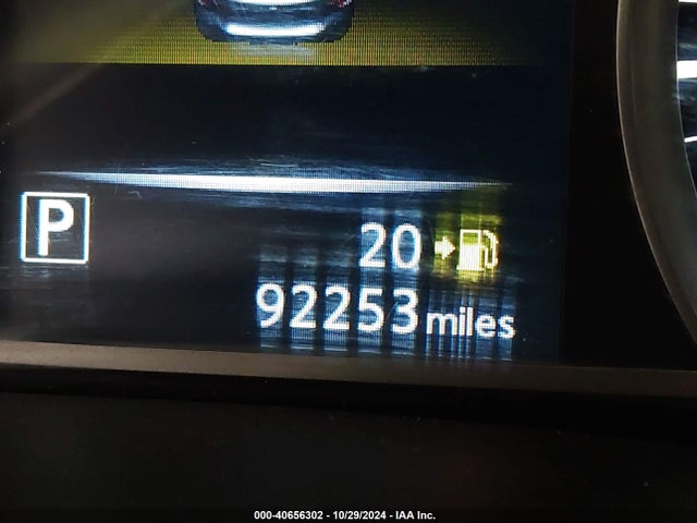 Nissan Sentra Nismo 2017 3N1CB7AP1HY355582 Image 15