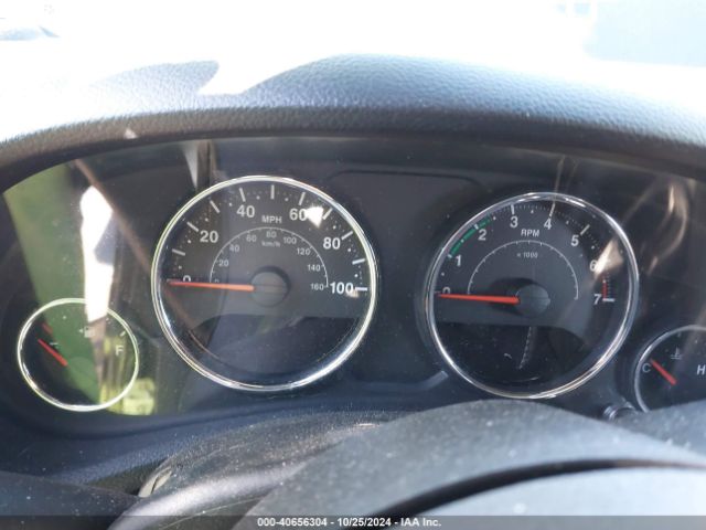 1C4BJWEG2HL715886 Jeep Wrangler Unlimited Sahara 4x4