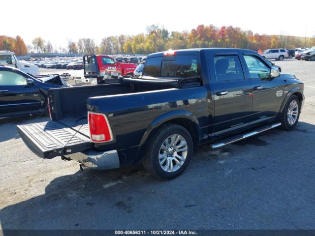 1C6RR7PT7ES186466 RAM 1500 Longhorn