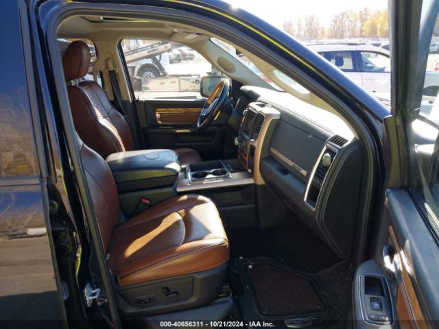 1C6RR7PT7ES186466 RAM 1500 Longhorn