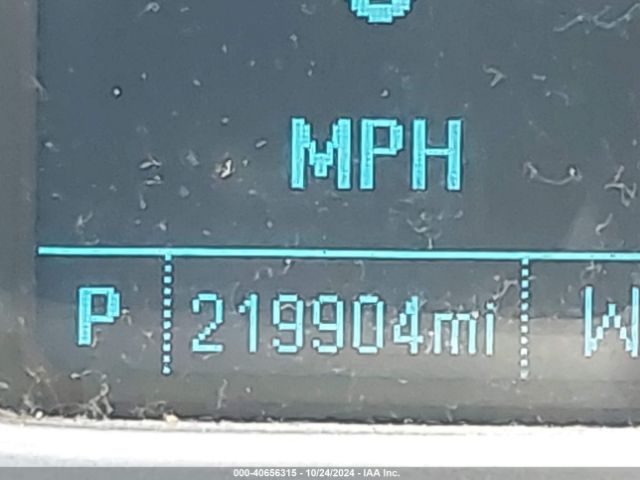 2G1FB1E35F9116508 Chevrolet Camaro 2ls