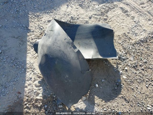 2G1FB1E35F9116508 Chevrolet Camaro 2ls