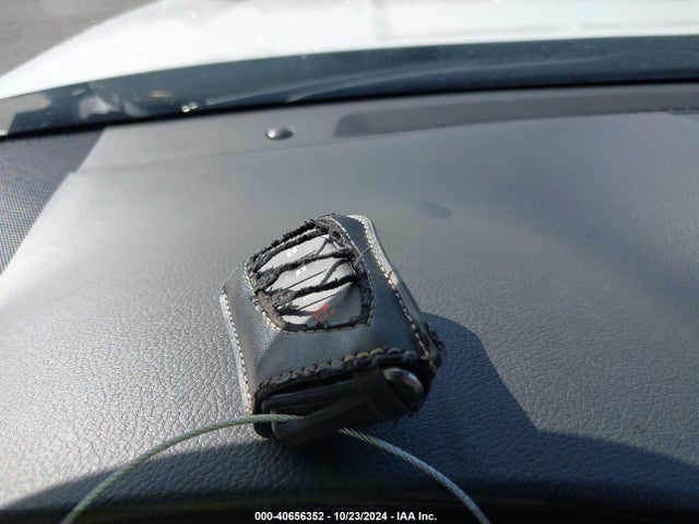 Lexus 460 Premium 2020 JTJAM7BX6L5246373 Image 11