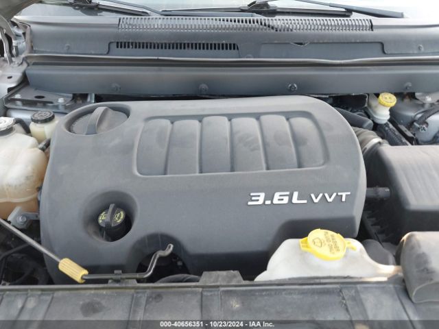 3C4PDCEG3FT583914 Dodge Journey R/t