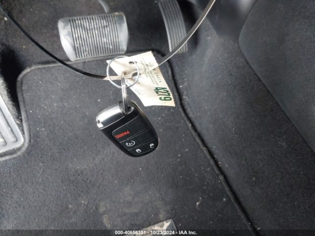 3C4PDCEG3FT583914 Dodge Journey R/t