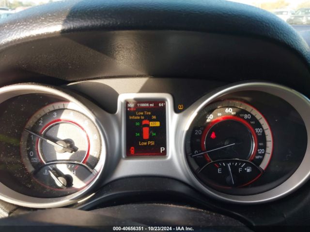 3C4PDCEG3FT583914 Dodge Journey R/t