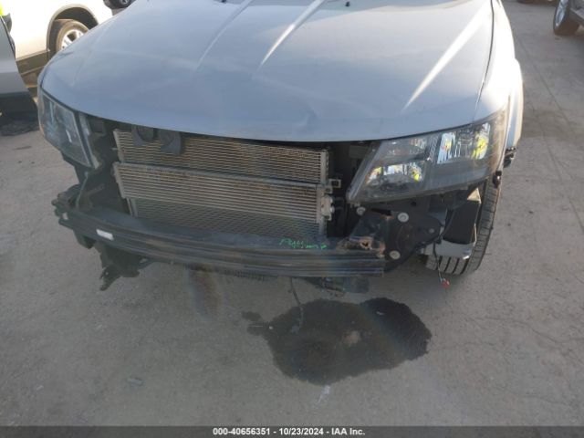 3C4PDCEG3FT583914 Dodge Journey R/t