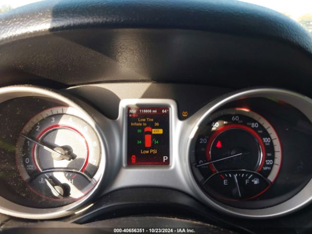 3C4PDCEG3FT583914 Dodge Journey R/t