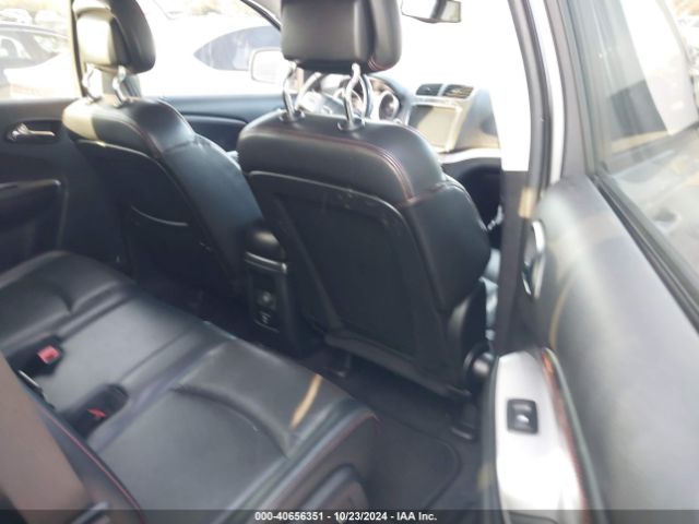 3C4PDCEG3FT583914 Dodge Journey R/t