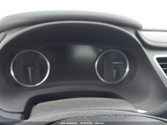 1G4ZP5SS3HU161862 Buick Lacrosse Essence