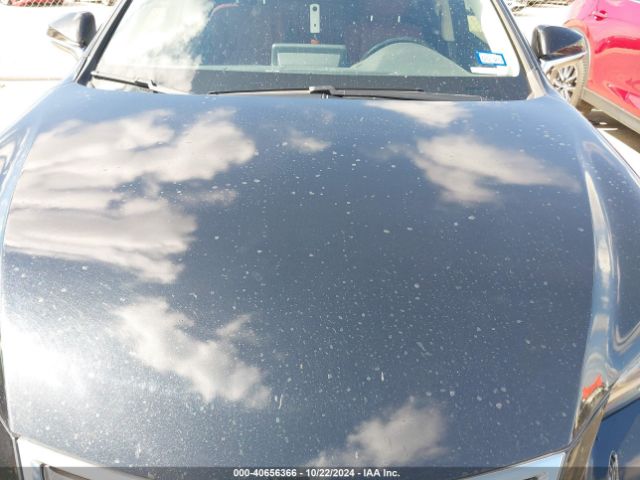JTJAARBZ9L2172759 Lexus NX 300