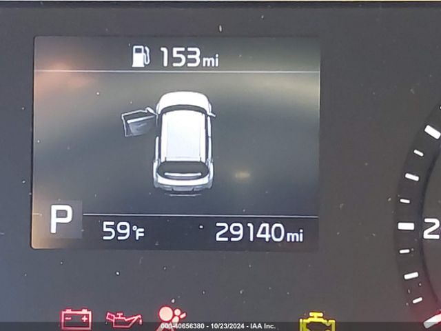 KNDJ23AU9N7825793 KIA SOUL LX