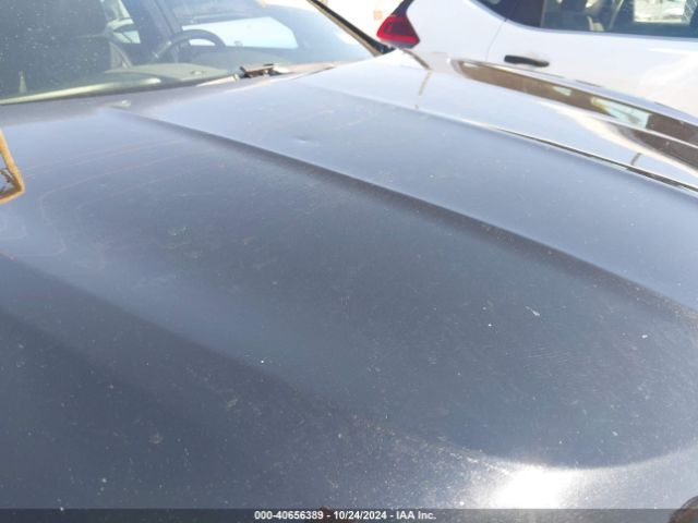 2LMPJ6LR0HBL49176 Lincoln Mkx Reserve