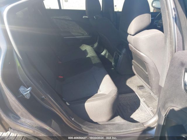 2C3CDXHG7GH215574 Dodge Charger Sxt