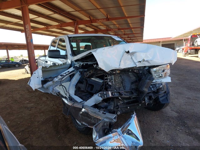 1C6RR6LG0NS234893 auction archive image
