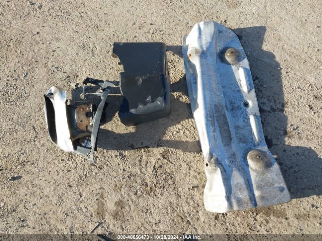 2LMTJ8KR3GBL27747 Lincoln Mkx Select