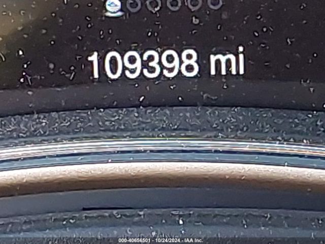 1C4RJFAGXEC487264 Jeep Grand Cherokee Altitude