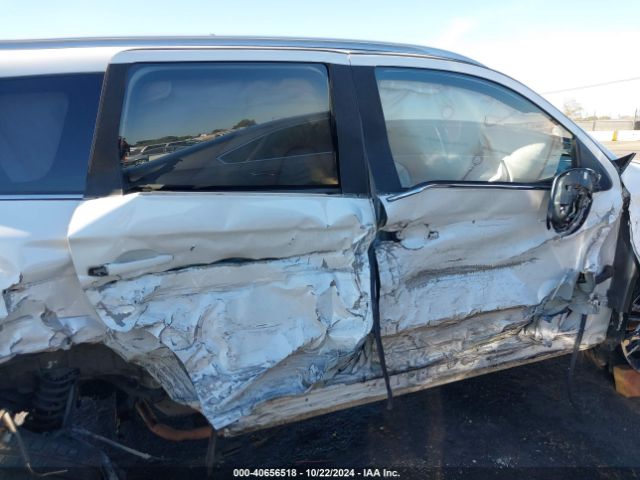 JA4J24A59JZ060883 Mitsubishi Outlander Phev Gt/sel