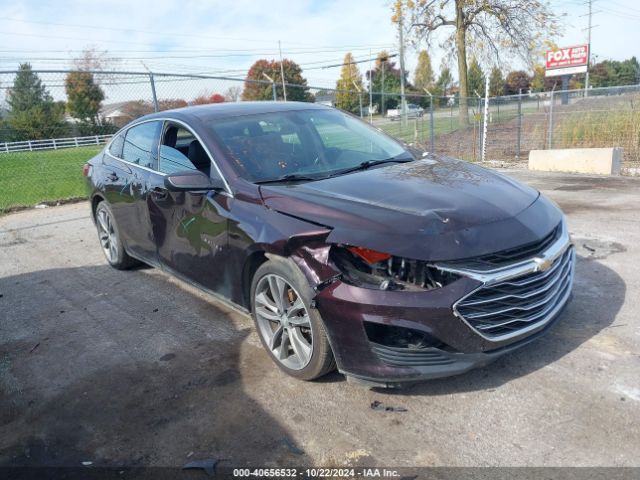 1G1ZD5ST9MF039391 auction archive image
