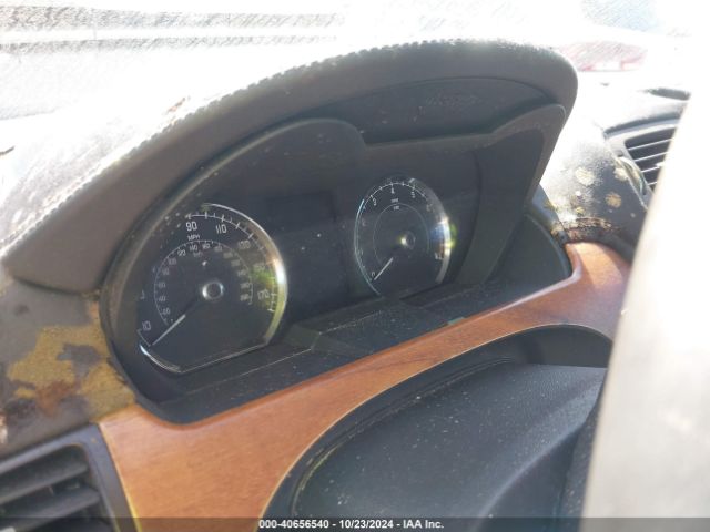 2009 JAGUAR XK SAJWA43B895B31323 Photo 6